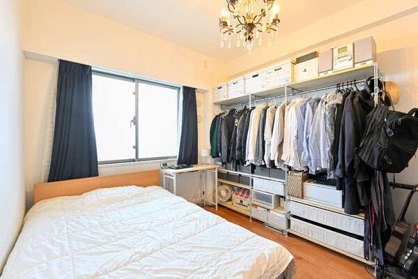 ※販売対象に家具・調度品は含まれません。