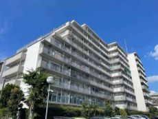 総戸数177戸大規模コミュニティ・長谷川工務店施工・長谷工コミュニティ管理のため安心できる住環境。