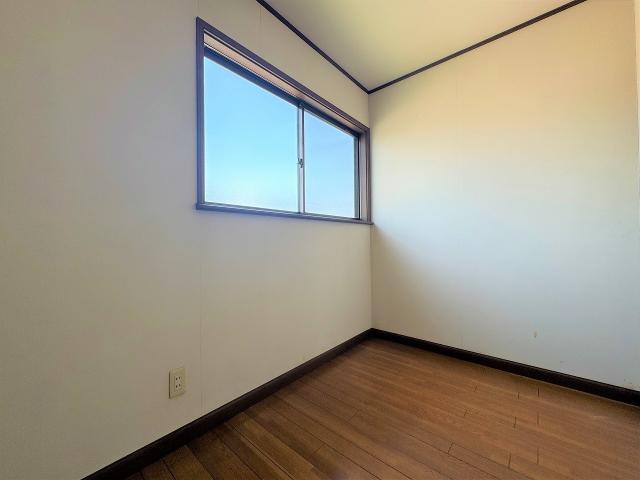 リビング  写真撮影日：2025-08-05