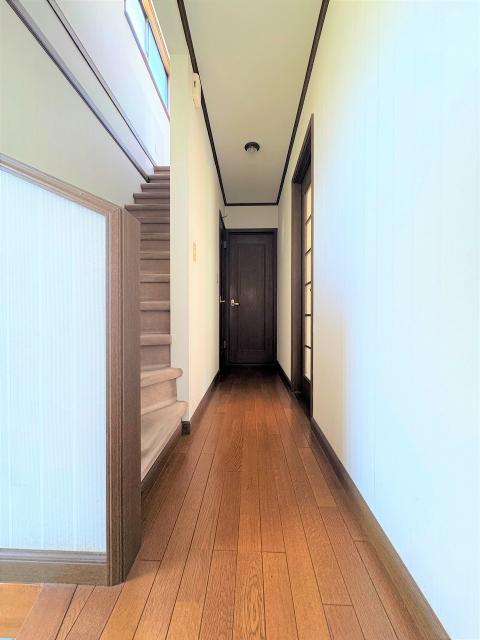その他  写真撮影日：2025-08-05
