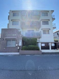 ◆令和7年10月リフォーム実施予定