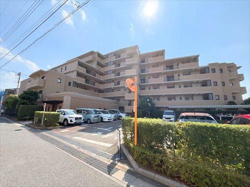 現地写真＿２０２５年９月撮影