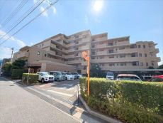 現地写真＿２０２５年９月撮影