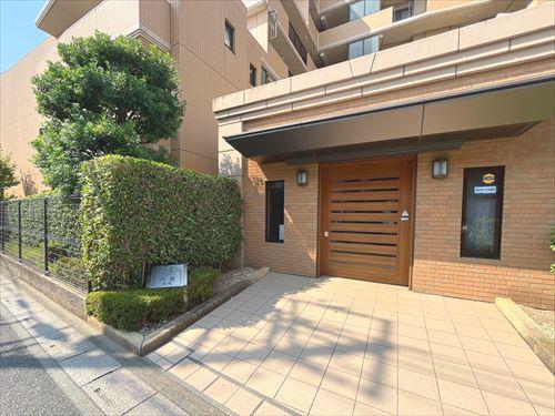 現地写真＿２０２５年９月撮影