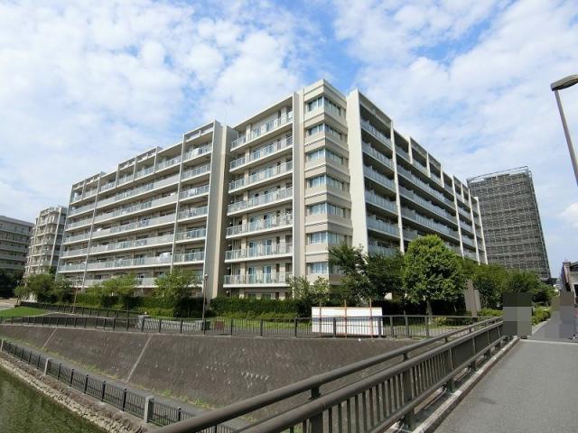 現地外観写真  写真撮影日：2025-09-14
