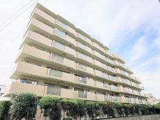 現地外観写真  写真撮影日：2025-09-18