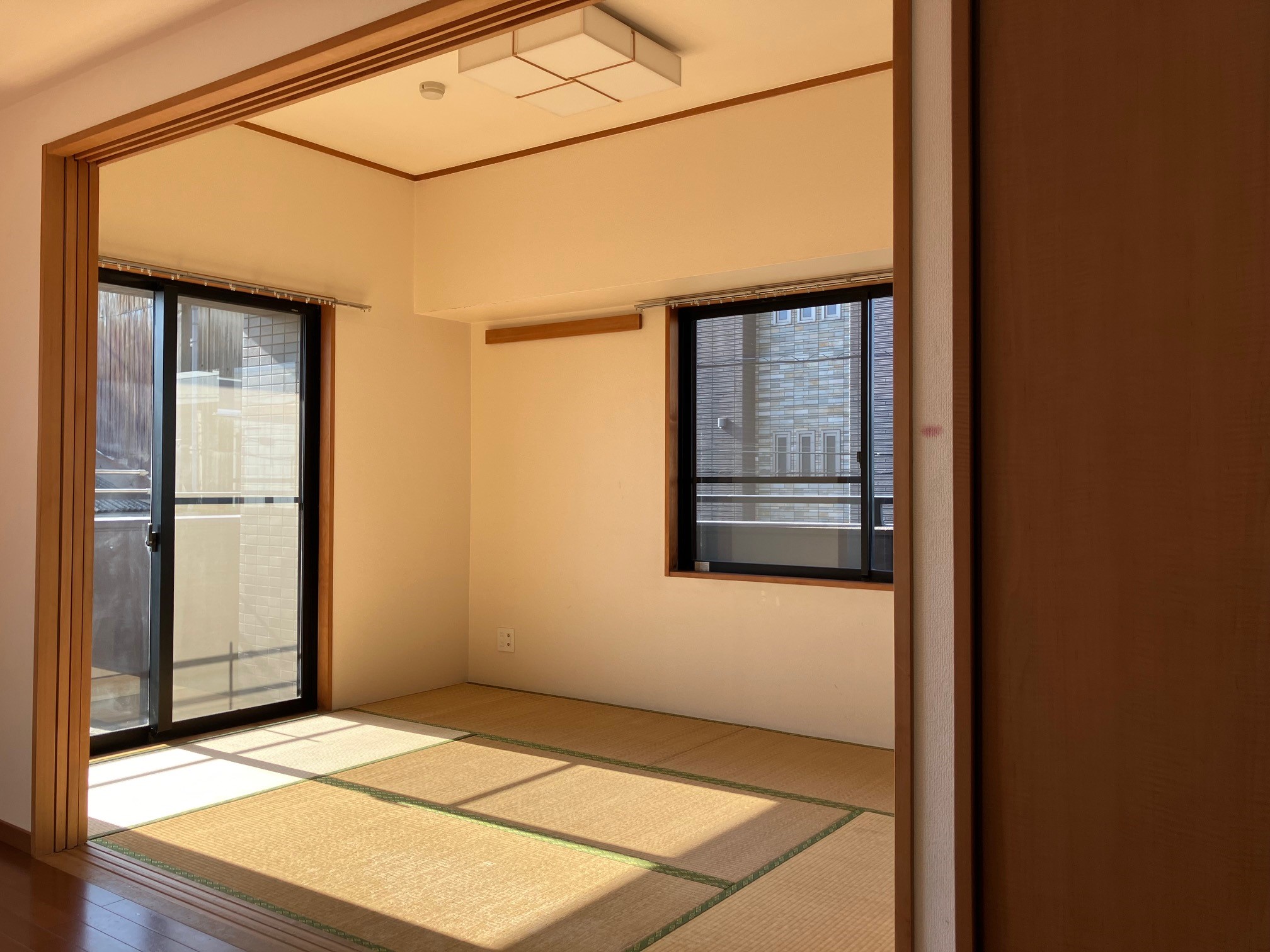 和室 写真撮影日：12/24/25, 12:00 AM