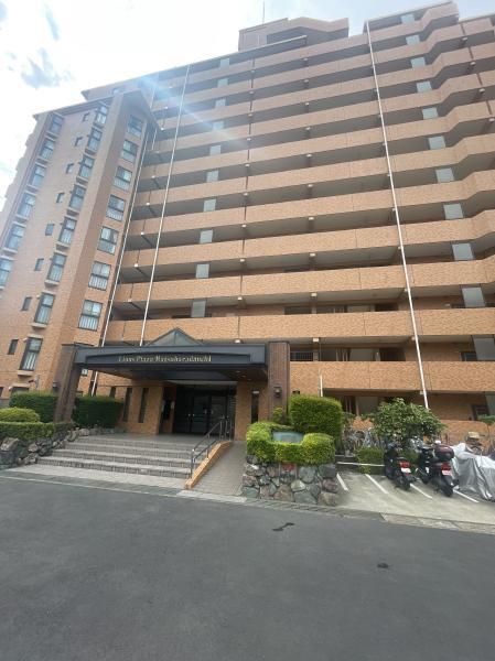 その他外観