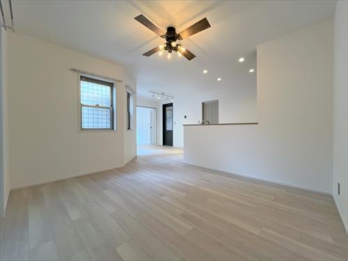 ＬＤＫ約１６．８帖（２）