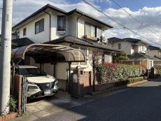 現地外観写真  写真撮影日：2025-10-30