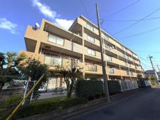 現地外観写真  写真撮影日：2025-11-22