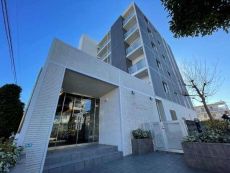 三菱地所グループ(藤和不動産)分譲マンション