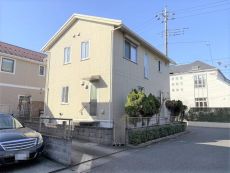 現地外観写真  写真撮影日：2025-11-30