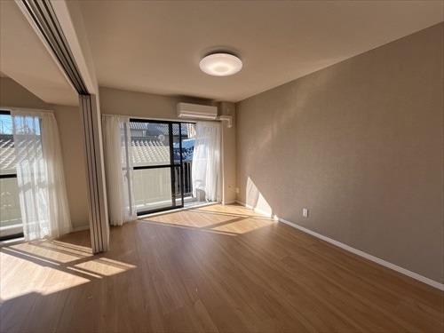 ＬＤ※２０２５年１２月撮影