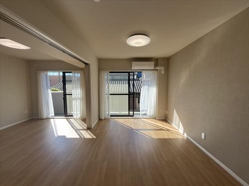 ＬＤ※２０２５年１２月撮影