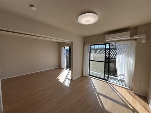 ＬＤ※２０２５年１２月撮影