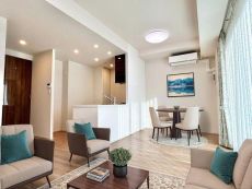 LDK：実際の写真を基にCGで家具・その他のイメージを配置。家具等は価格に含まず。※現況引渡