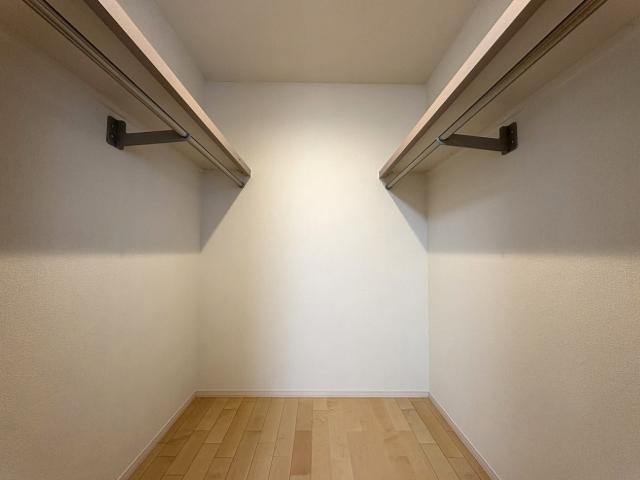 収納  写真撮影日：2026-01-15