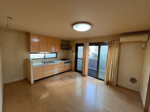 リビング＿２０２６年１月撮影