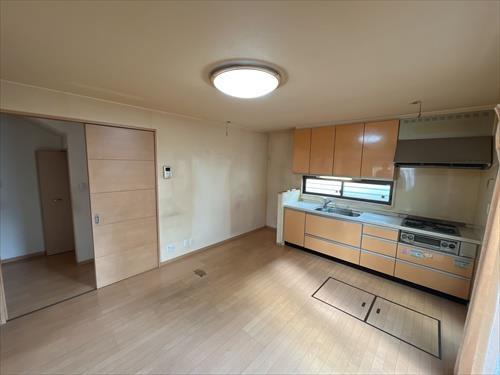 リビング＿２０２６年１月撮影