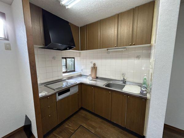 ※備品等は価格に含まれません