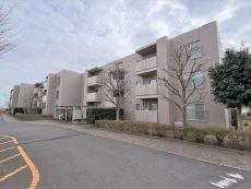 外観（２０２６年２月撮影）