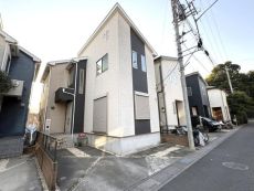 現地外観写真  写真撮影日：2026-01-19