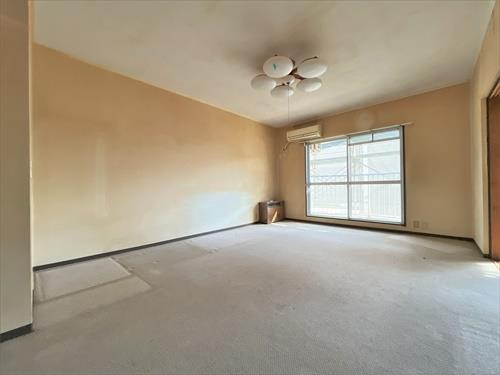 リビング１０．０帖（１）