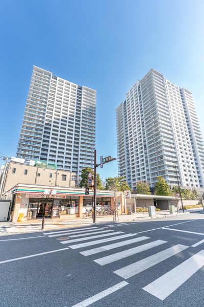 【2026年2月撮影】