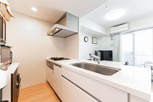 【2026年2月撮影】