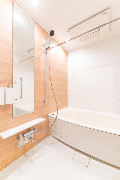 【2026年2月撮影】