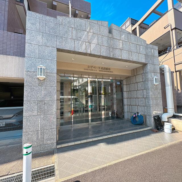 現地外観写真  写真撮影日：2026-03-08