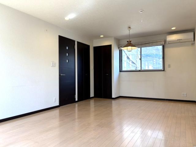 リビング  写真撮影日：2026-03-12