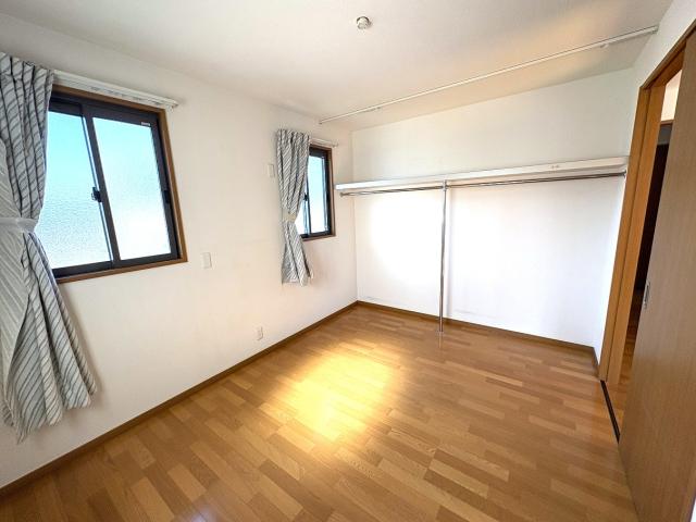 収納  写真撮影日：2026-03-05