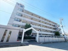 外観（２０２６年３月撮影）