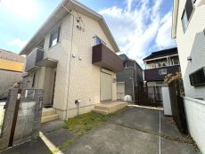 現地外観写真 写真撮影日:2026-03-16