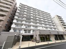 現地外観写真  写真撮影日：2026-03-26