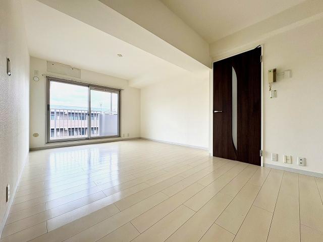 リビング  写真撮影日：2026-03-26