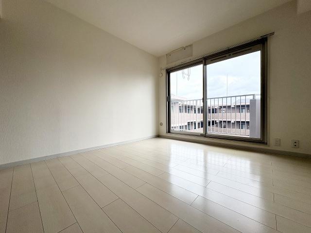 リビング  写真撮影日：2026-03-26