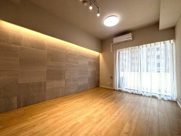 ※家具・調度品は販売対象に含みません。