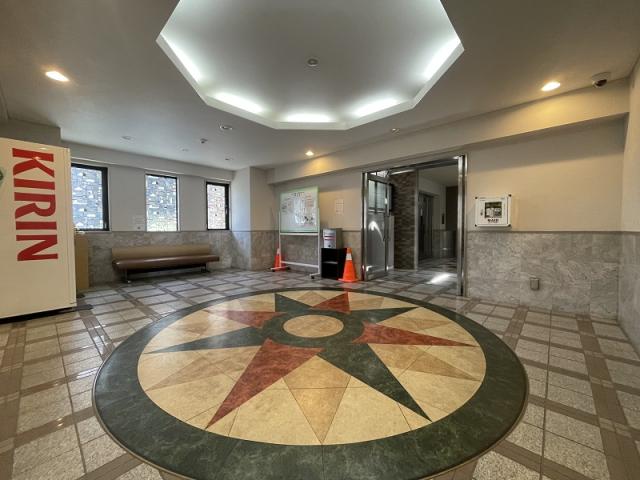 現地外観写真  写真撮影日：2025-09-01