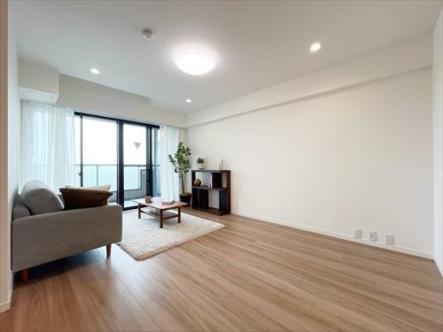 ＬＤＫ約２０．１帖