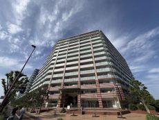 現地外観写真  写真撮影日：2026-04-20