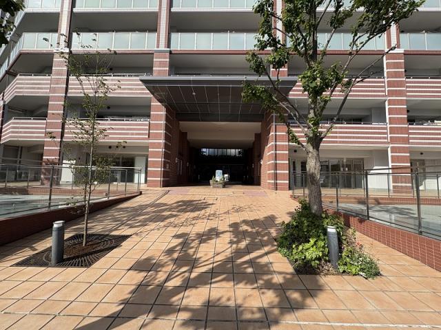 その他現地  写真撮影日：2026-04-20