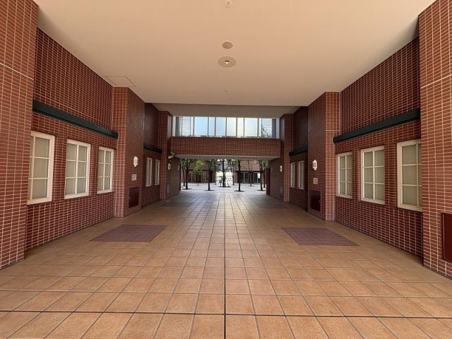 その他現地  写真撮影日：2026-04-20