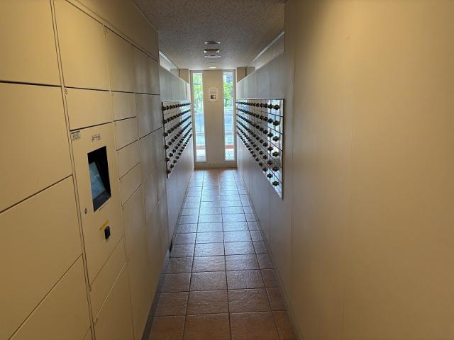 その他共用部  写真撮影日：2026-04-20