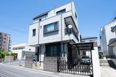 現地外観写真 写真撮影日:2026-05-05