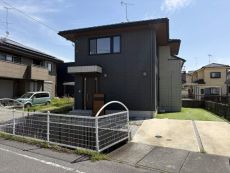 現地外観写真  写真撮影日：2026-04-30