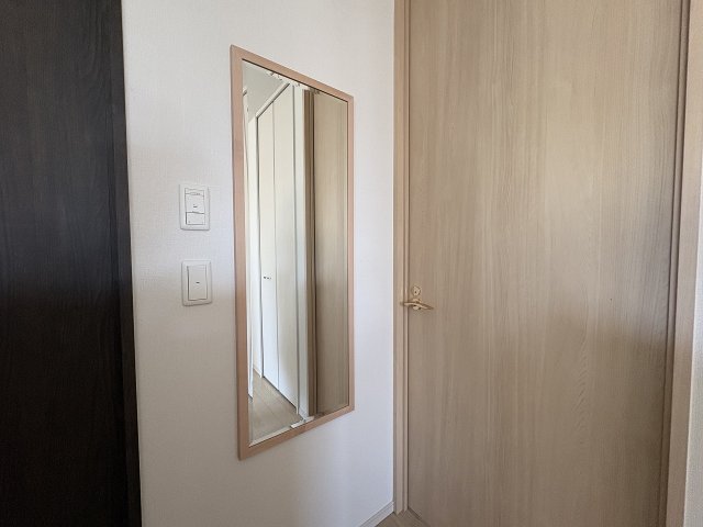 その他内観  写真撮影日：2026-04-30