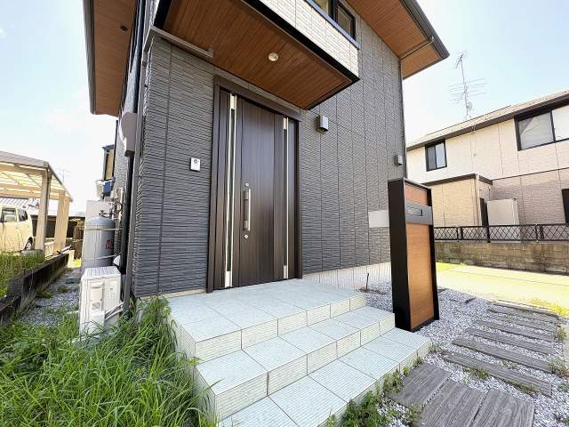 その他現地  写真撮影日：2026-04-30